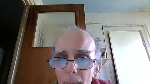 mariusica1xh online show from 15, 5, 2026