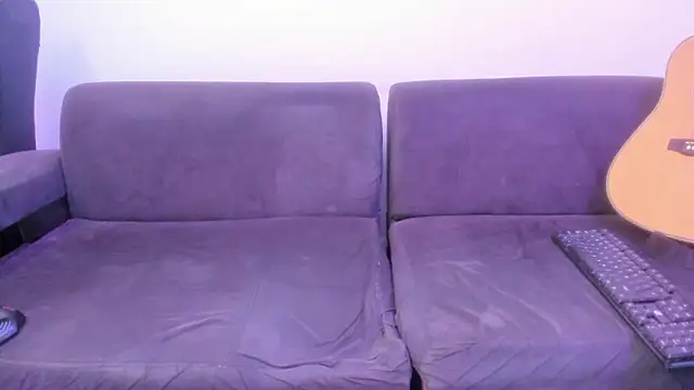 Snapshot of Henrikk_senn chatting on 28, 5, 2026 Henrikk senn online show from 28, 5, 2026