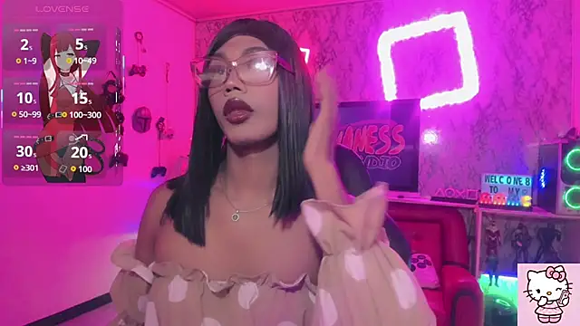 nicol gill  online show from 17, 3, 2026