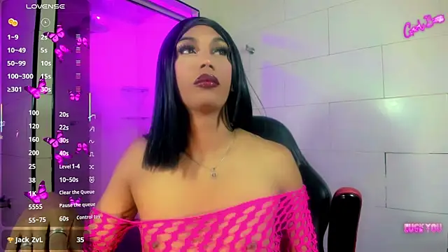 nicol gill  online show from 25, 3, 2026