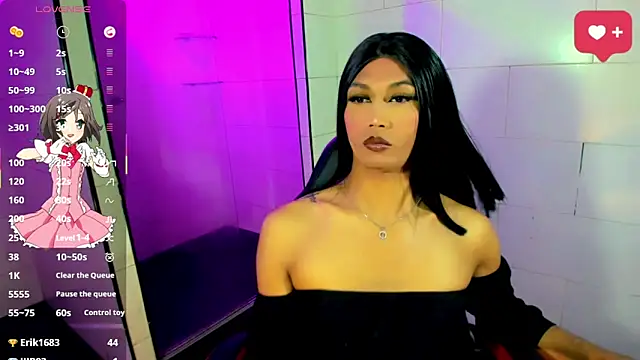 nicol gill  online show from 29, 3, 2026