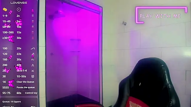 nicol gill  online show from 30, 3, 2026