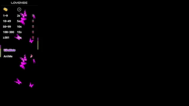 nicol gill  online show from 31, 3, 2026