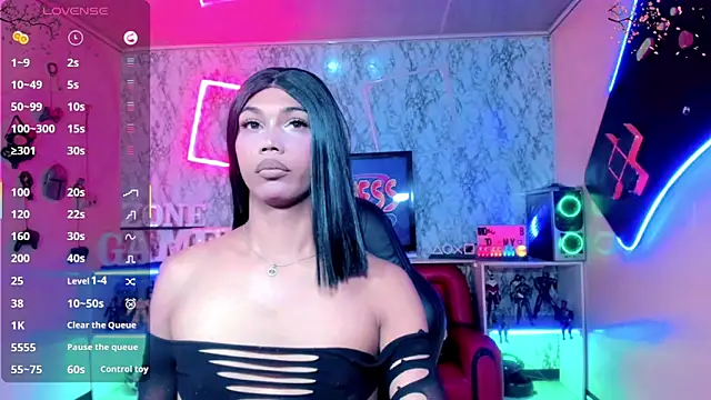 nicol gill  online show from 9, 4, 2026