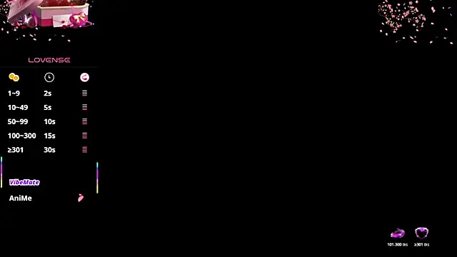 nicol gill  online show from 21, 4, 2026