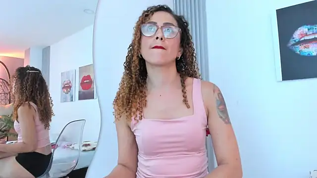 Angela donnato online show from 11, 2, 2025