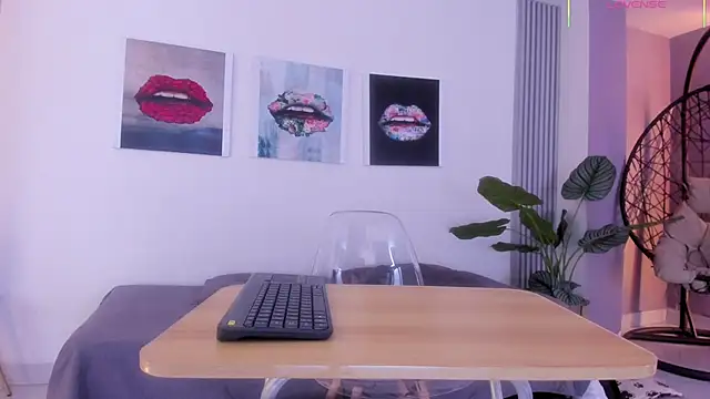 Angela donnato online show from 23, 12, 2025