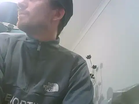 PocoLoco420 online show from 13, 11, 2025