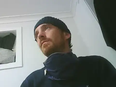 PocoLoco420 online show from 20, 11, 2025