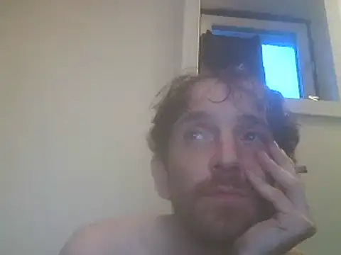 PocoLoco420 online show from 4, 2, 2026