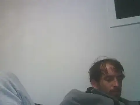 PocoLoco420 online show from 8, 2, 2026