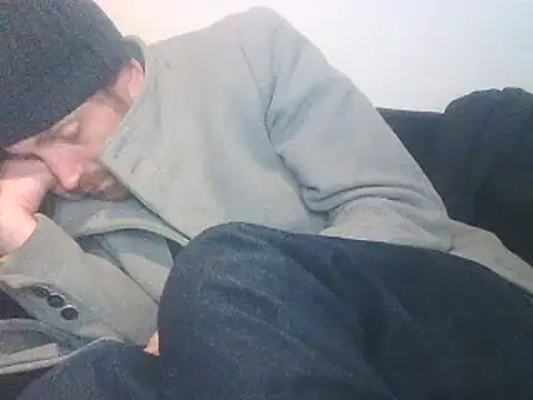 PocoLoco420 online show from 15, 2, 2026