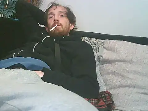 PocoLoco420 online show from 18, 3, 2026