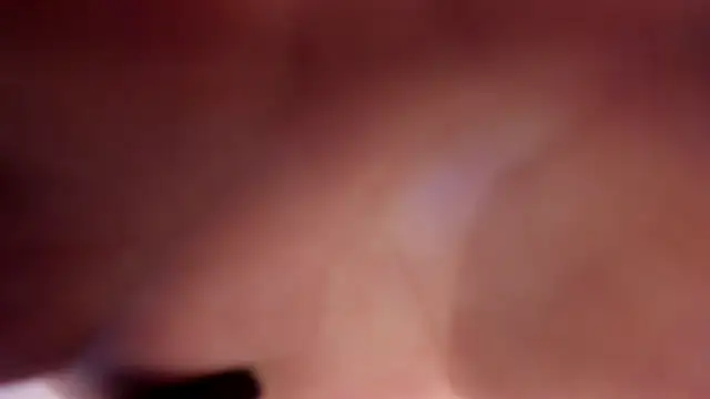 Charlotte cowell sub1  online show from 18, 9, 2025