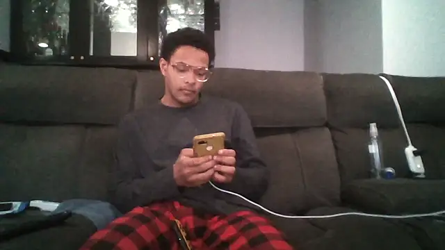 Snapshot of nintendogaymer69 chatting on 22, 10, 2025 nintendogaymer69 online show from 22, 10, 2025
