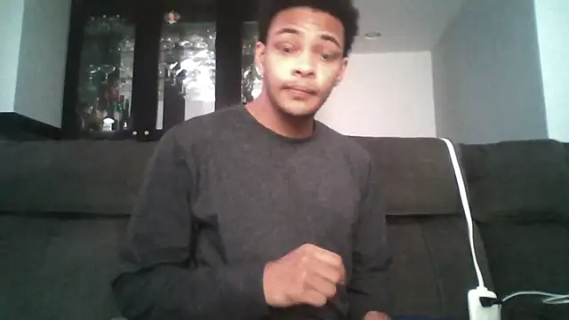 Snapshot of nintendogaymer69 chatting on 22, 10, 2025 nintendogaymer69 online show from 22, 10, 2025