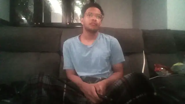 Snapshot of nintendogaymer69 chatting on 28, 10, 2025 nintendogaymer69 online show from 28, 10, 2025