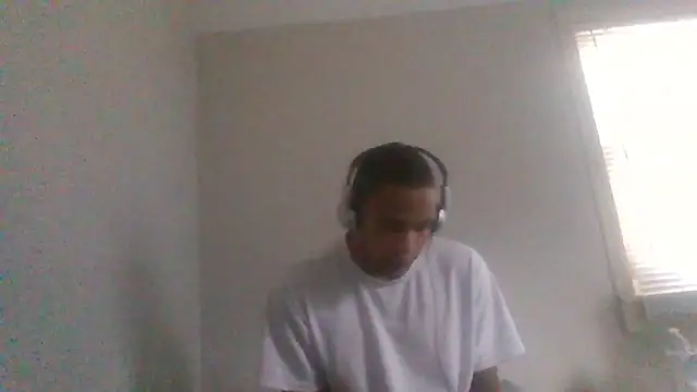 Snapshot of nintendogaymer69 chatting on 12, 7, 2026 nintendogaymer69 online show from 12, 7, 2026