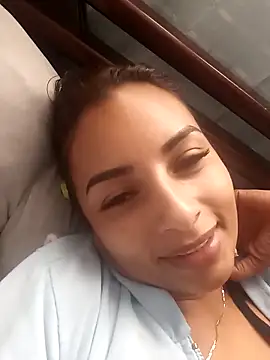 mykaelahoney online show from 27, 10, 2025