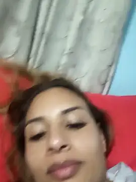 mykaelahoney online show from 1, 11, 2025