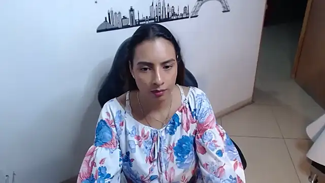 Snapshot of mykaelahoney chatting on 6, 7, 2026 mykaelahoney online show from 6, 7, 2026