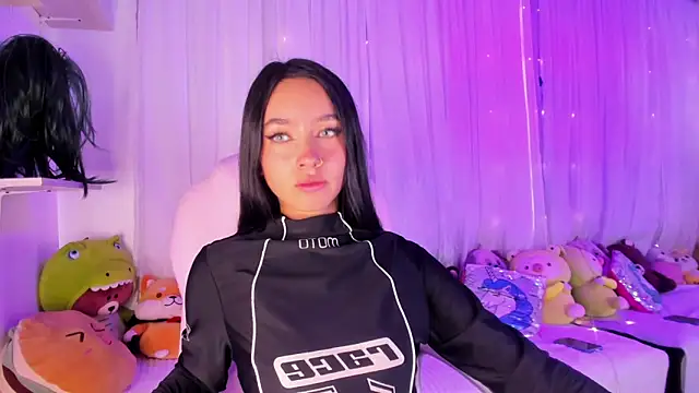 sophie ws online show from 8, 1, 2025