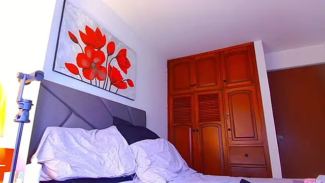 bellatrix25 online show from 20, 2, 2026