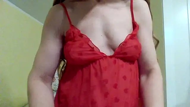 fajnaniunia88888 online show from 8, 1, 2025