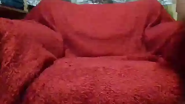 fajnaniunia88888 online show from 15, 11, 2025