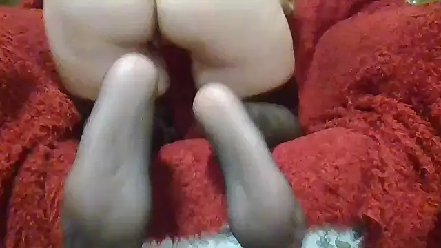 fajnaniunia88888 online show from 3, 2, 2026