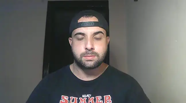 boyatv2001 online show from 2, 2, 2025