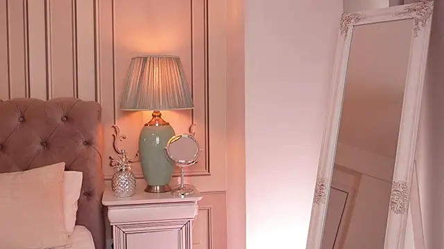 MayaVixxen online show from 12, 2, 2025