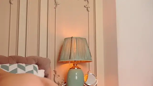 MayaVixxen online show from 24, 3, 2026