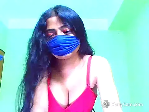 Snapshot of desi_diva chatting on 25, 6, 2026 desi diva online show from 25, 6, 2026