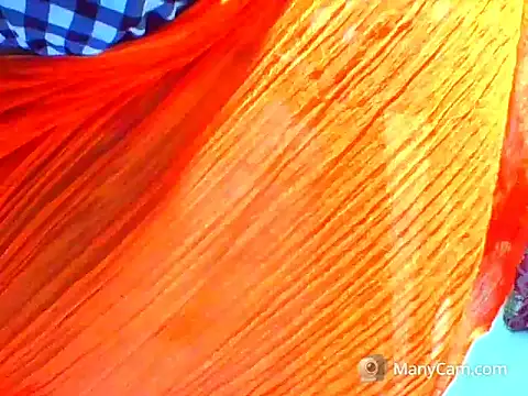 Snapshot of desi_diva chatting on 28, 6, 2026 desi diva online show from 28, 6, 2026