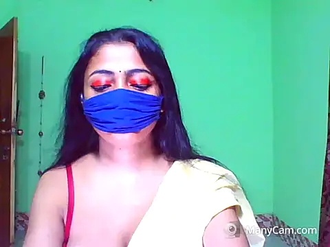 Snapshot of desi_diva chatting on 27, 7, 2026 desi diva online show from 27, 7, 2026