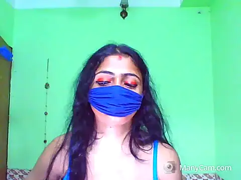 Snapshot of desi_diva chatting on 3, 8, 2026 desi diva online show from 3, 8, 2026