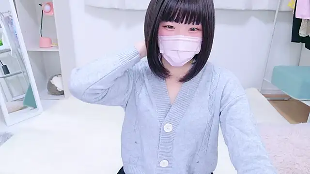 867 haruna online show from 16, 12, 2024