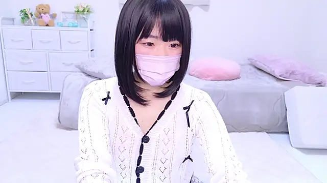 867 haruna online show from 17, 1, 2025