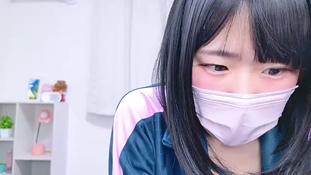 867 haruna online show from 4, 2, 2025