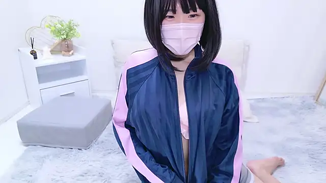 867 haruna online show from 2, 3, 2025