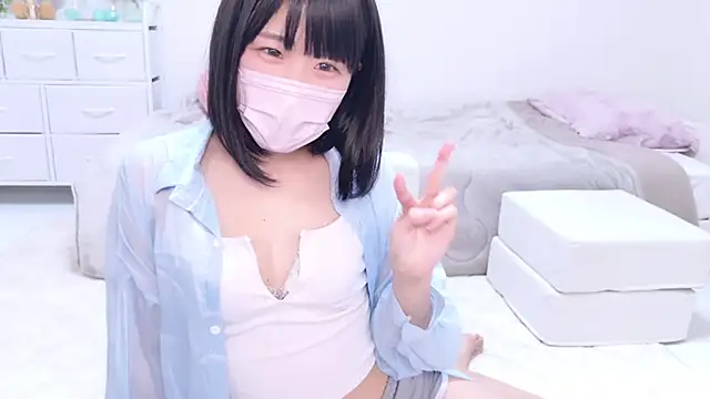 867 haruna online show from 19, 3, 2025