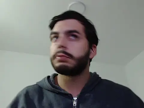 thomas gun online show from 20, 12, 2025