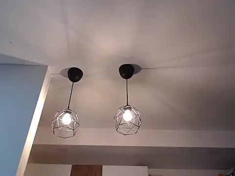 thomas gun online show from 22, 12, 2025