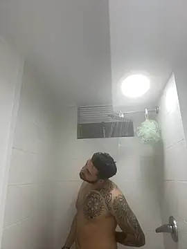 thomas gun online show from 13, 1, 2026