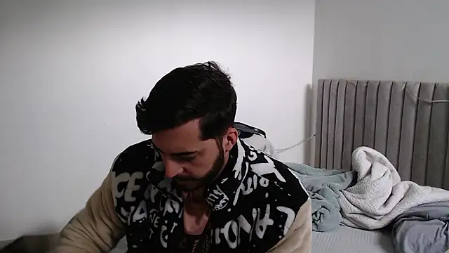 thomas gun online show from 1, 2, 2026