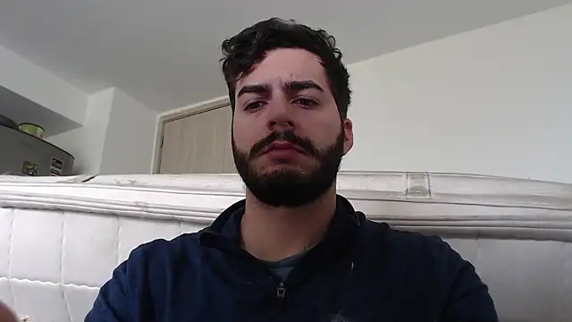 thomas gun online show from 5, 2, 2026