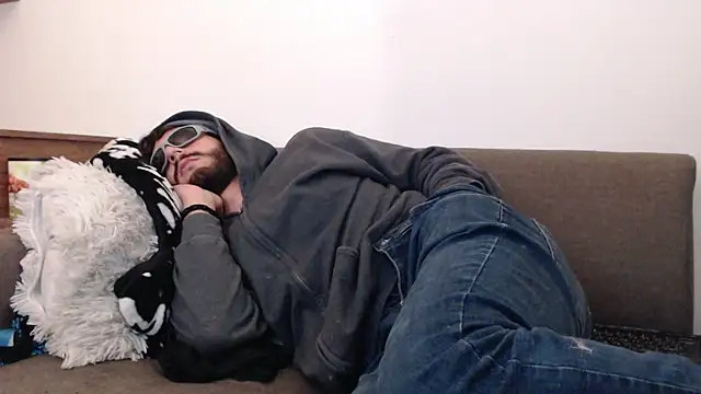 thomas gun online show from 8, 2, 2026