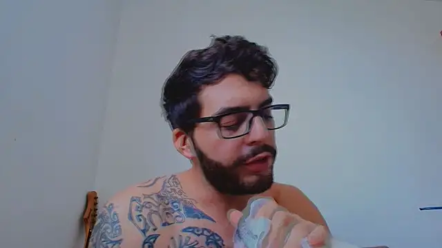 thomas gun online show from 28, 2, 2026