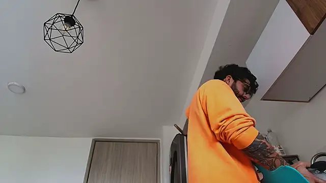 thomas gun online show from 24, 3, 2026